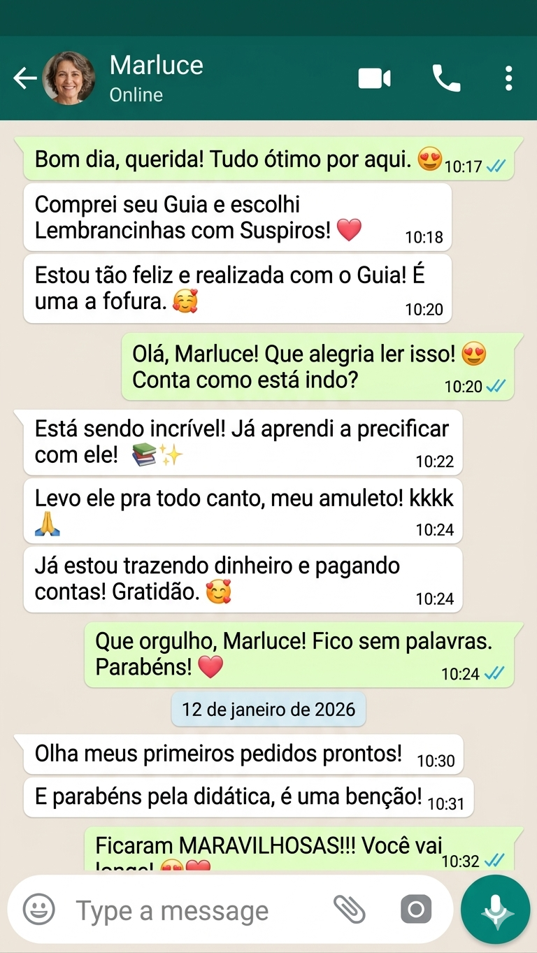 depoimentos1