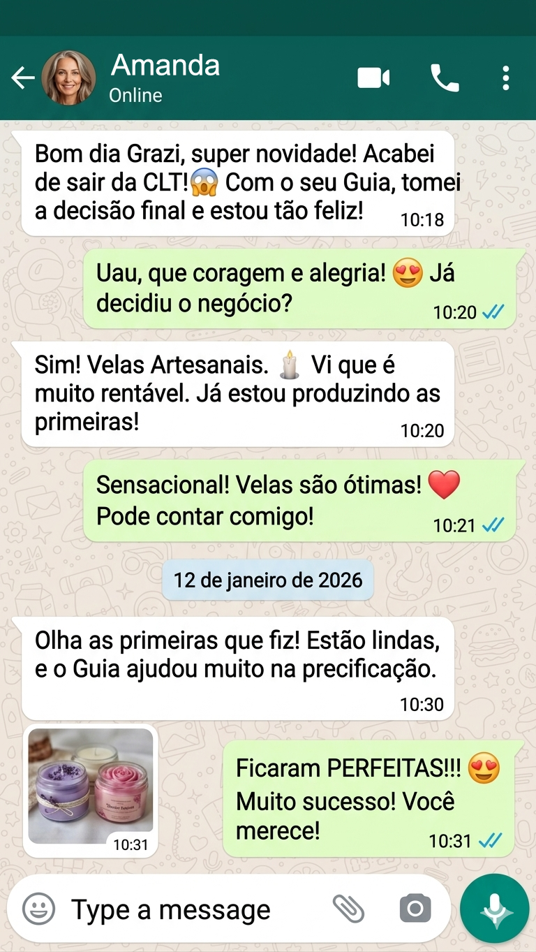 depoimentos3