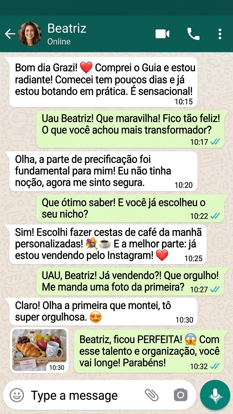 depoimentos5