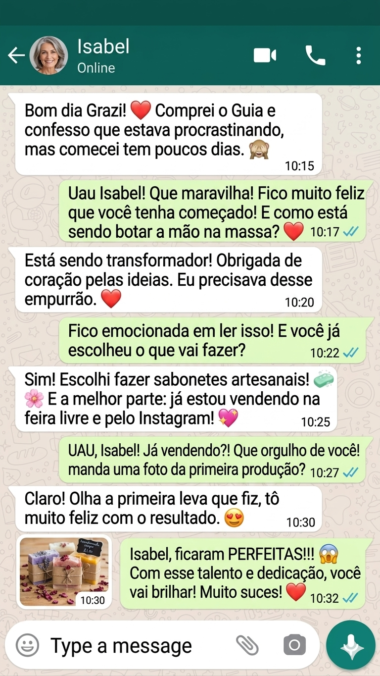 depoimentos6