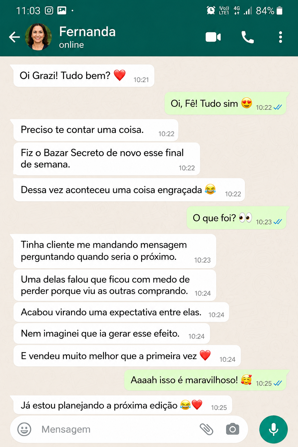 dep05