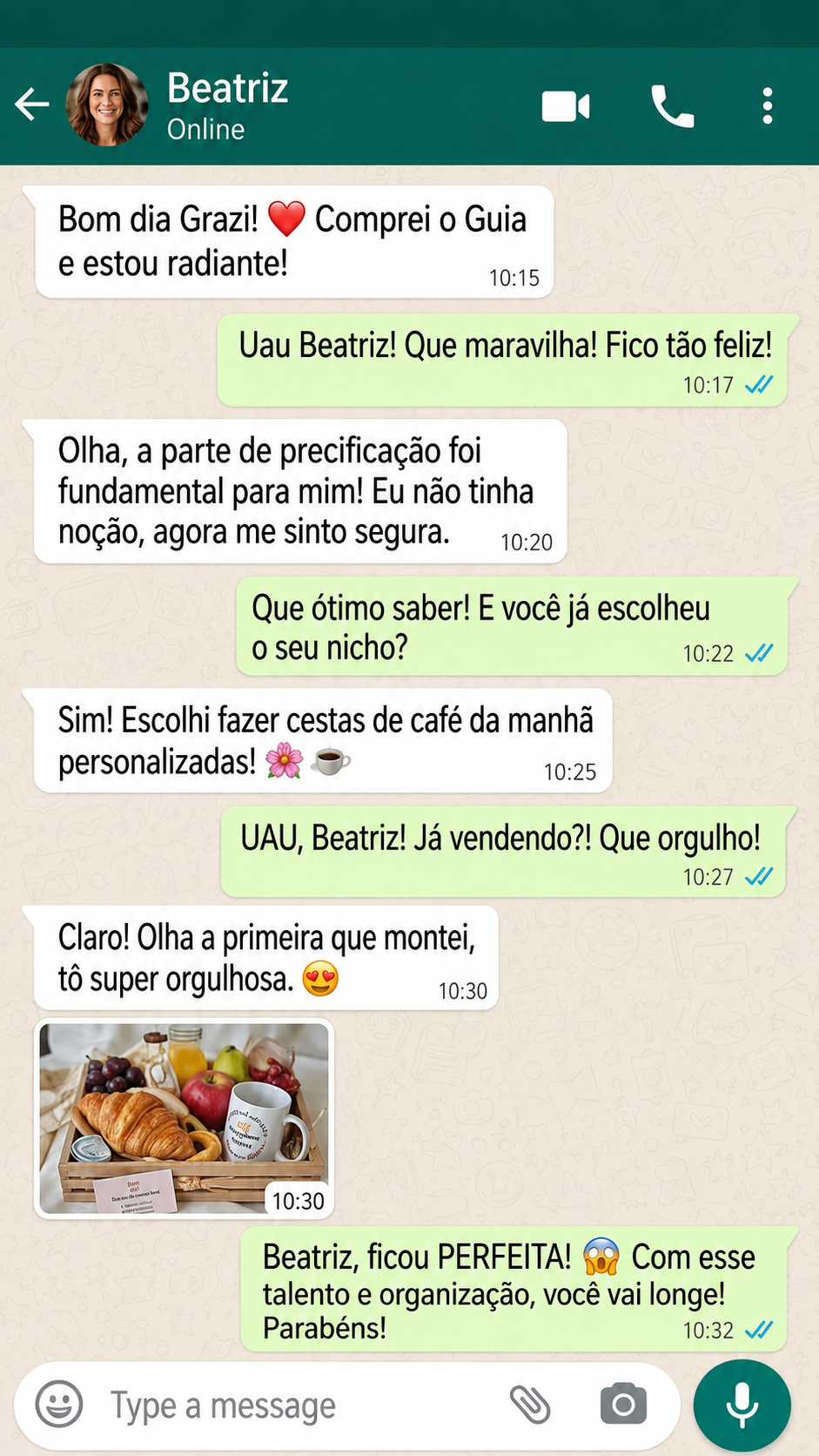 beatriz